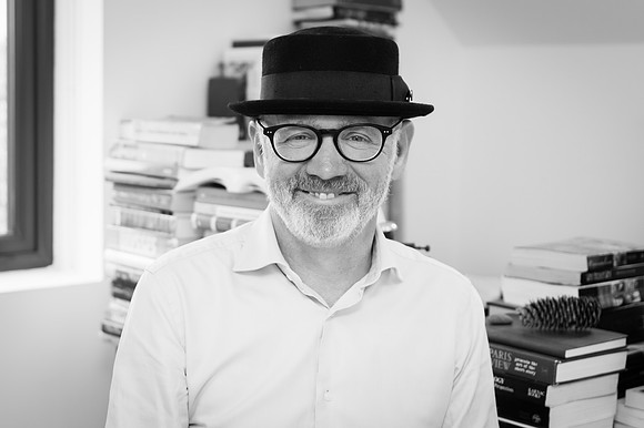 Costello7699014