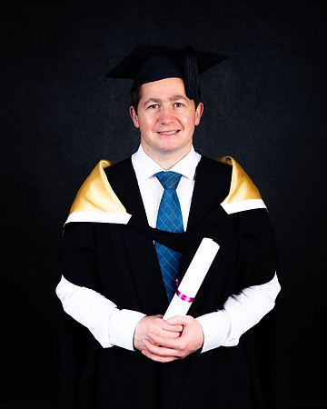 Locteau Graduation 1108023