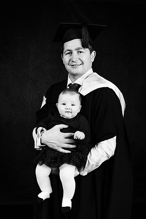 Locteau Graduation 1157054