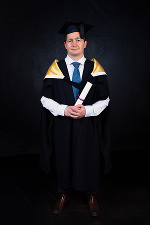 Locteau Graduation 1100015
