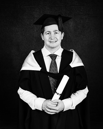 Locteau Graduation 1108024
