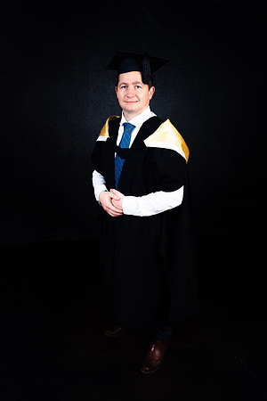 Locteau Graduation 1112027