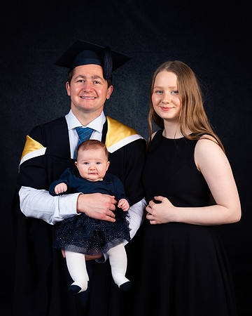 Locteau Graduation 1155051