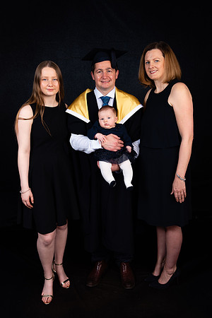 Locteau Graduation 1139043