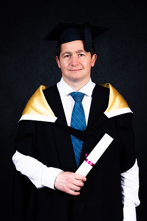 Locteau Graduation 1096011
