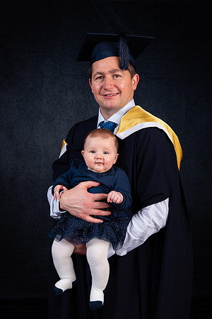 Locteau Graduation 1157053