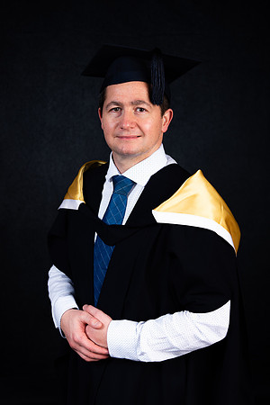 Locteau Graduation 1110025
