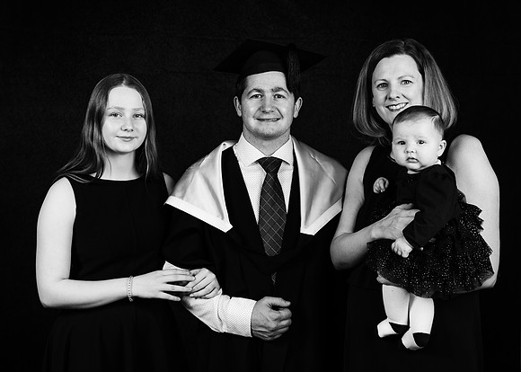 Locteau Graduation 1128036