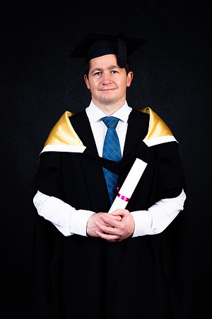 Locteau Graduation 1101017
