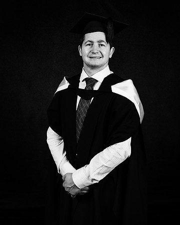 Locteau Graduation 1119030