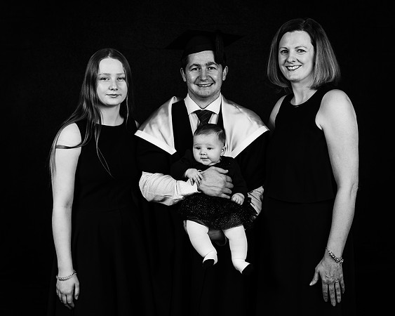 Locteau Graduation 1136042