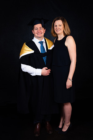 Locteau Graduation 1144045