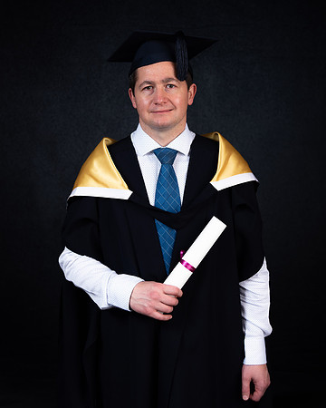 Locteau Graduation 1097013