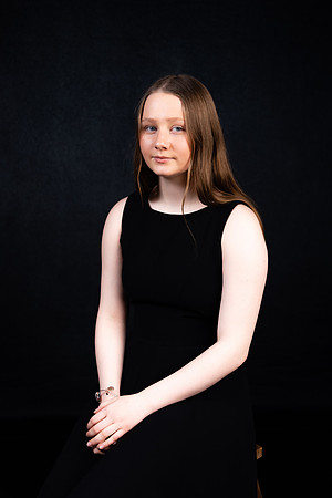 Locteau Graduation 1087003