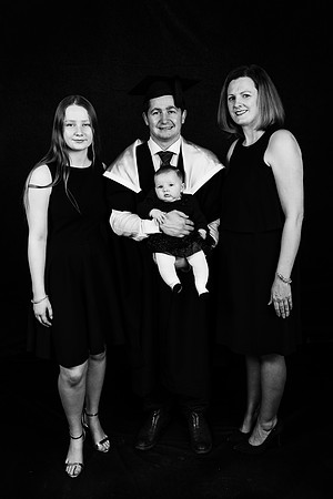 Locteau Graduation 1139044