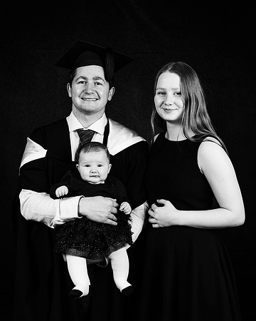 Locteau Graduation 1155052