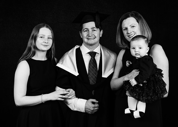 Locteau Graduation 1130038