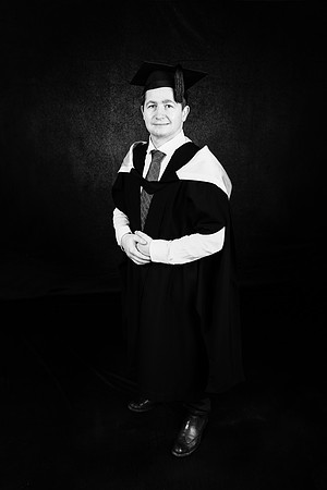 Locteau Graduation 1112028