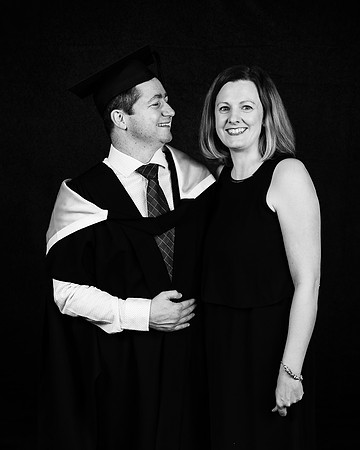 Locteau Graduation 1145048
