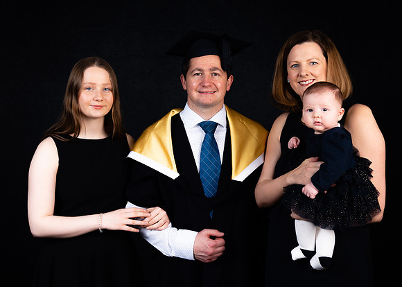 Locteau Graduation 1128035
