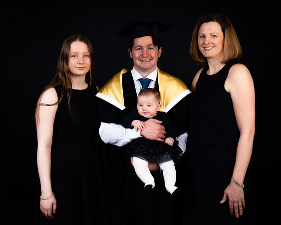 Locteau Graduation 1136041