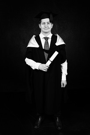 Locteau Graduation 1091008