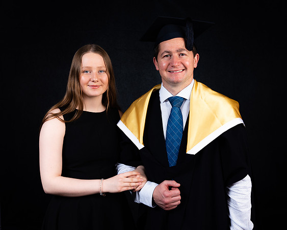 Locteau Graduation 1124033