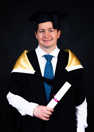 Locteau Graduation 1094009