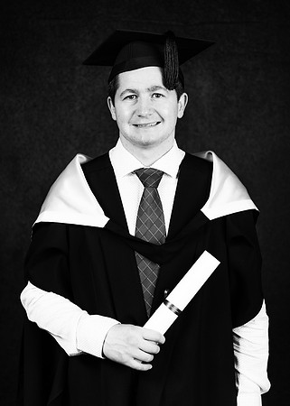 Locteau Graduation 1094010