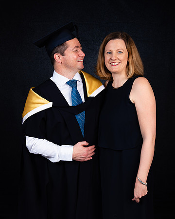 Locteau Graduation 1145047