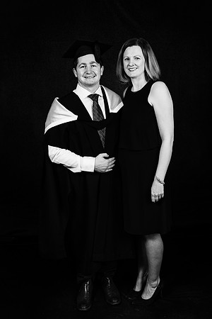Locteau Graduation 1144046