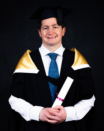 Locteau Graduation 1104021
