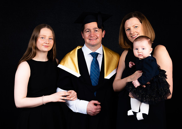 Locteau Graduation 1130037