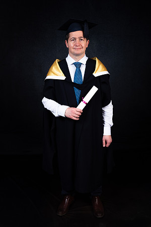 Locteau Graduation 1091007