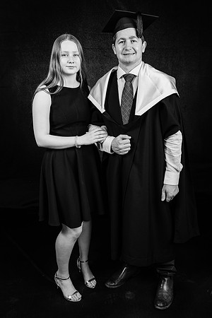 Locteau Graduation 1123032