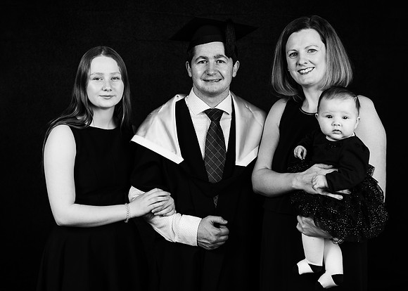 Locteau Graduation 1131040