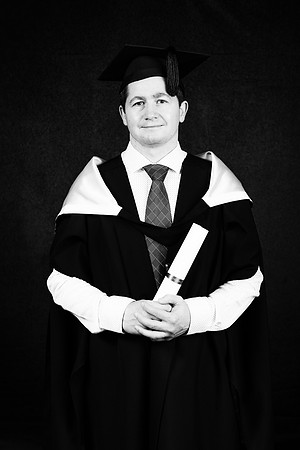 Locteau Graduation 1101018