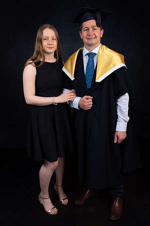 Locteau Graduation 1123031