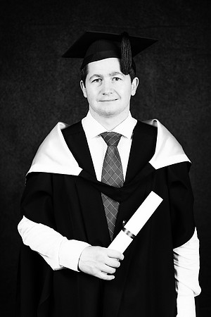 Locteau Graduation 1096012