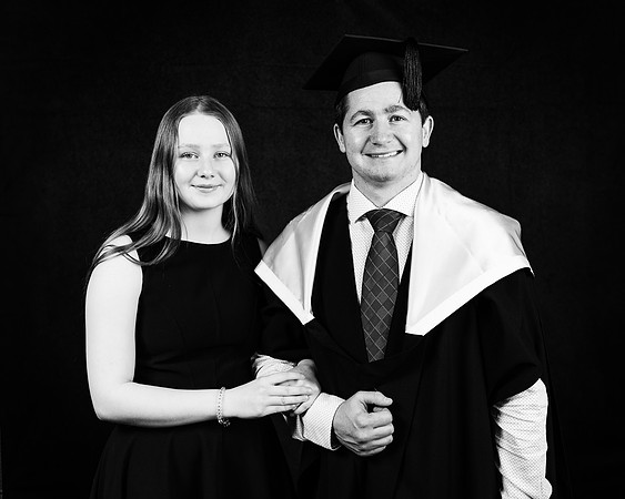 Locteau Graduation 1124034
