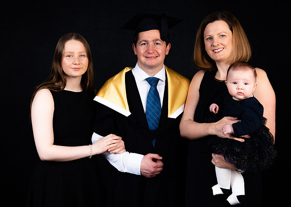 Locteau Graduation 1131039
