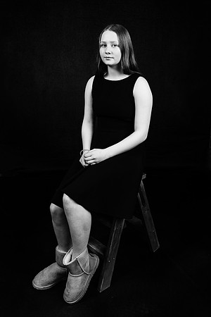 Locteau Graduation 1088006