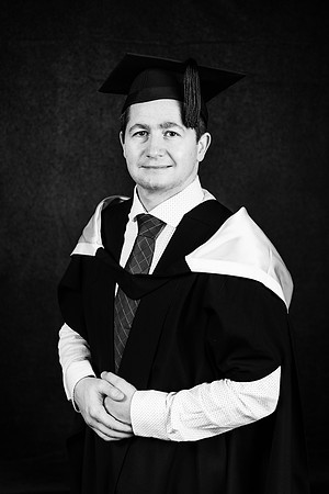 Locteau Graduation 1110026