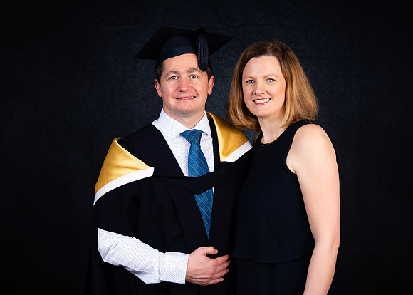 Locteau Graduation 1149049