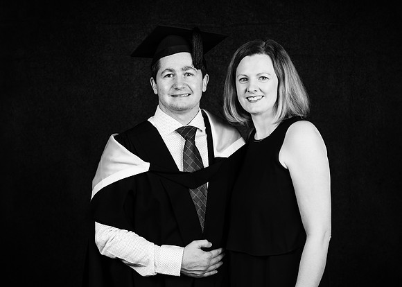 Locteau Graduation 1149050