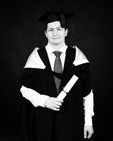Locteau Graduation 1097014