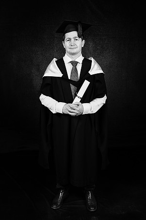 Locteau Graduation 1100016