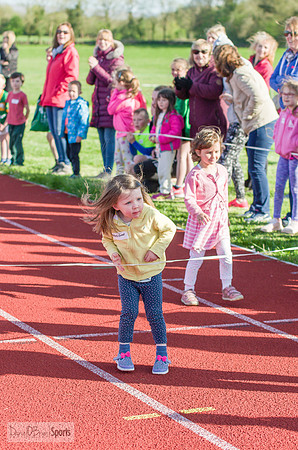 _DOB6435