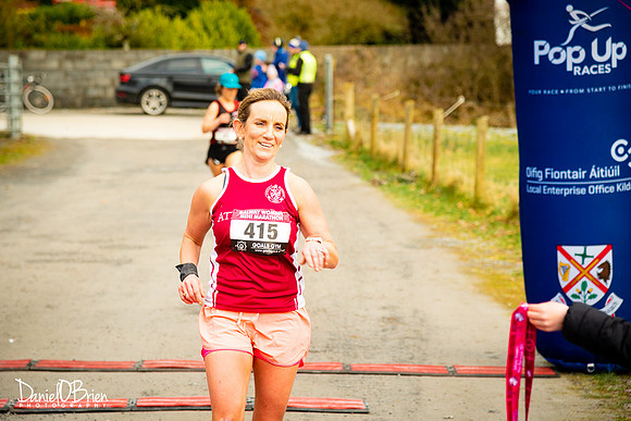 Galway Mini Marathon 366