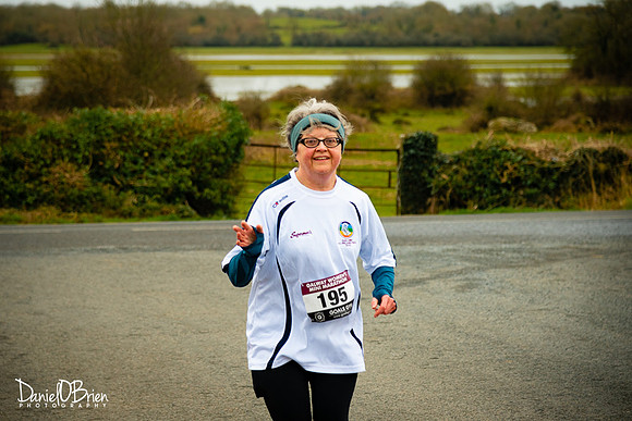 Galway Mini Marathon 174